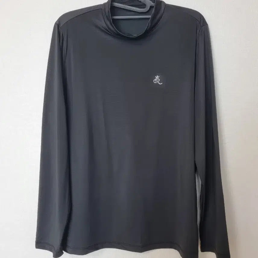 [SOLD OUT] 크로커다일 베이스레이어 쿨 티 77.88
