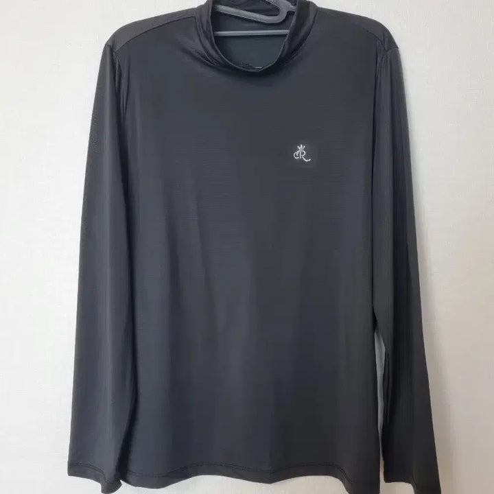[SOLD OUT] 크로커다일 베이스레이어 쿨 티 77.88