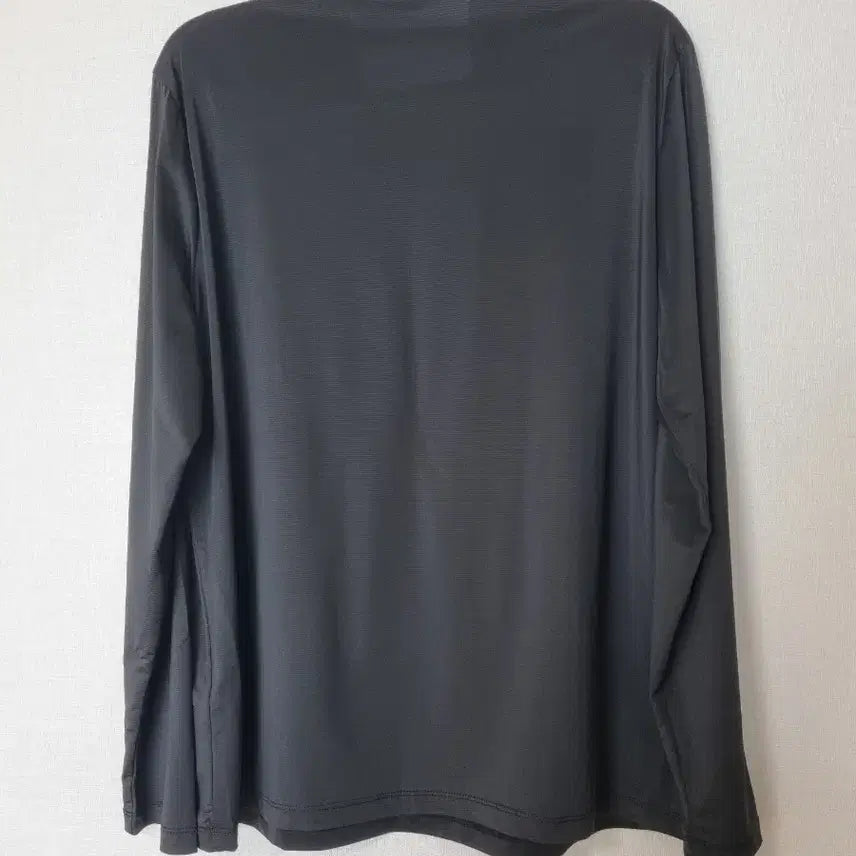 [SOLD OUT] 크로커다일 베이스레이어 쿨 티 77.88