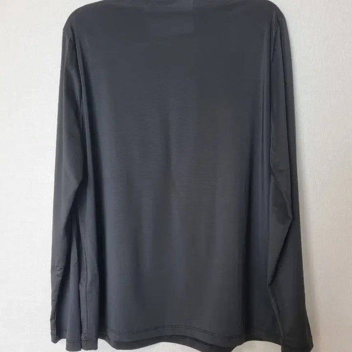[SOLD OUT] 크로커다일 베이스레이어 쿨 티 77.88