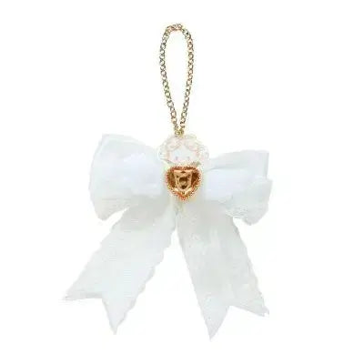 [BUNJANG] Sanrio Cinnamoroll Idol Pure White Charm / (미개봉)산리오 아이돌순백챰 코기뮹 판매합니당