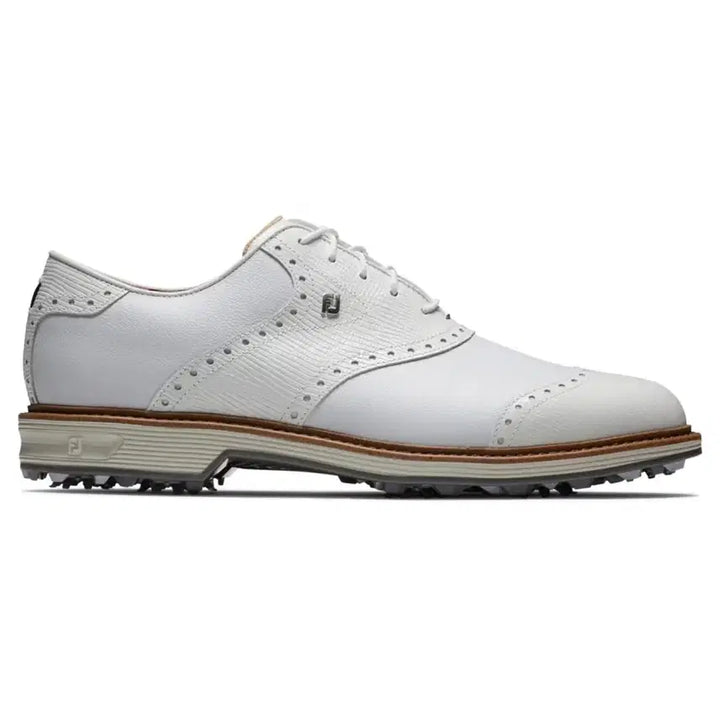 [BUNJANG] FootJoy Premiere 260 Shoes / 풋조이 프리미어 260 새제품