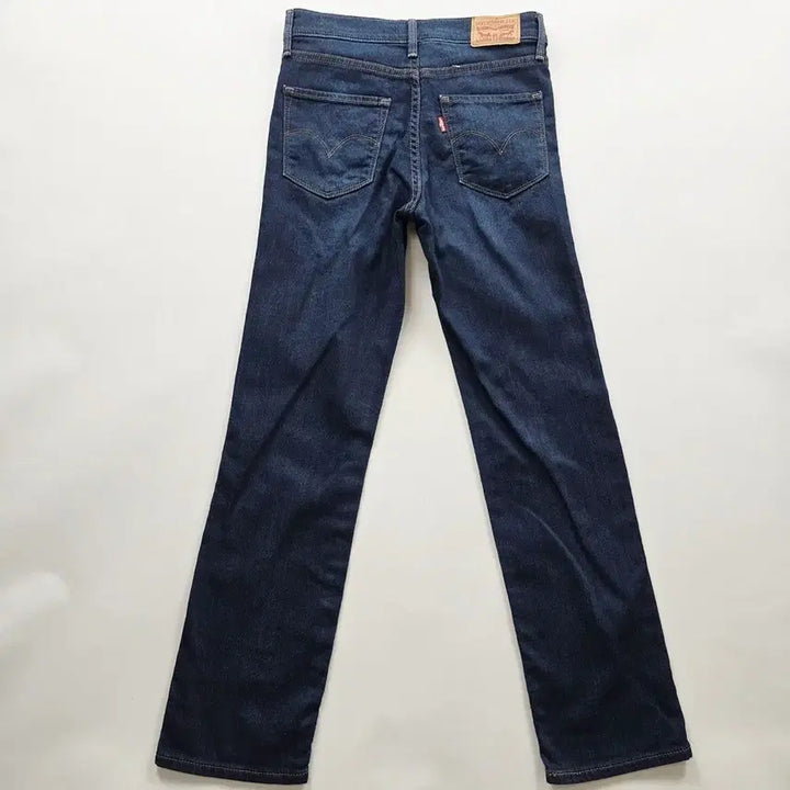 [SOLD OUT] 리바이스 청바지 스판 데님 사이즈27 R4739