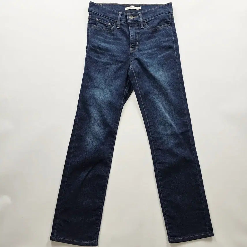 [SOLD OUT] 리바이스 청바지 스판 데님 사이즈27 R4739