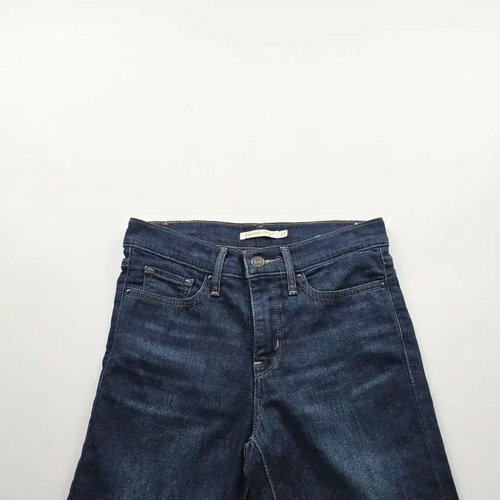 [SOLD OUT] 리바이스 청바지 스판 데님 사이즈27 R4739