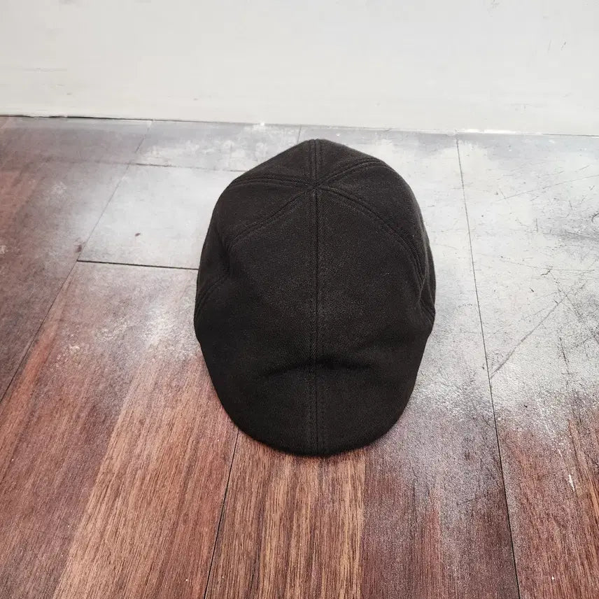 [SOLD OUT] 라코스테 헌팅캡