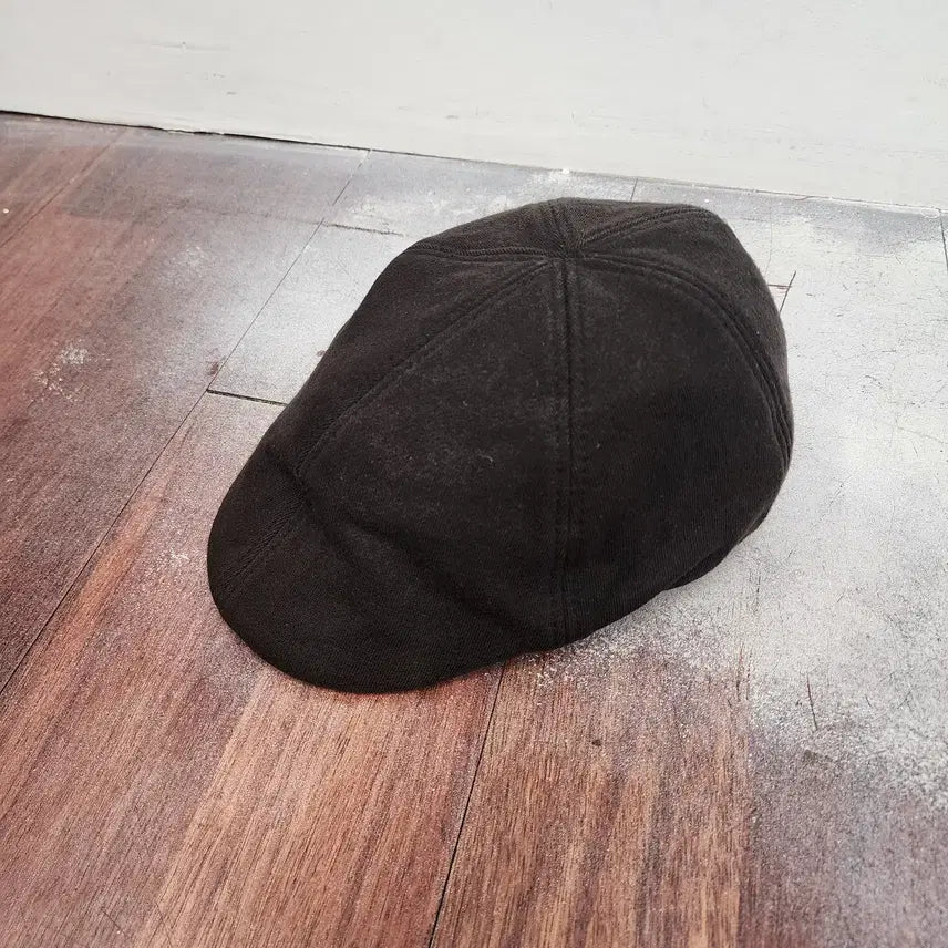 [SOLD OUT] 라코스테 헌팅캡