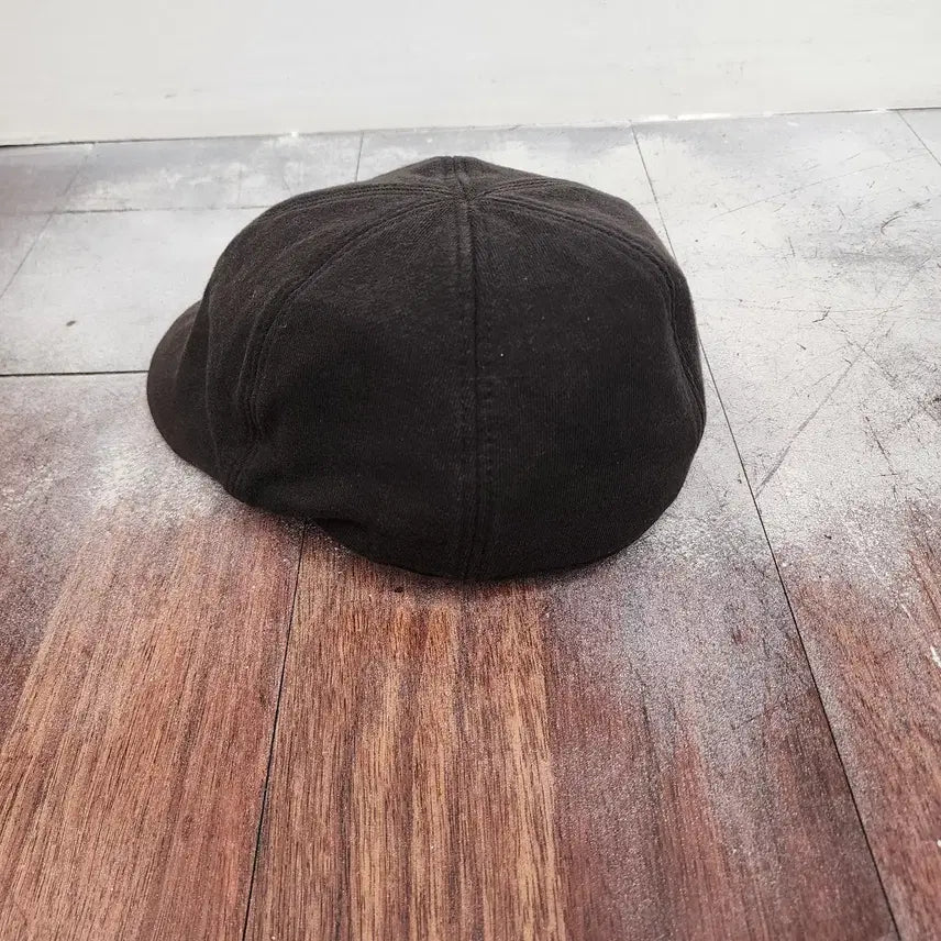 [SOLD OUT] 라코스테 헌팅캡