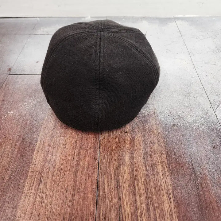 [SOLD OUT] 라코스테 헌팅캡