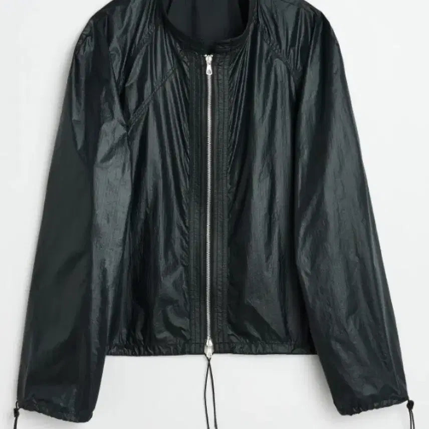 [BUNJANG] Our Legacy Parachute Jumper / (50)아워레가시 패러세일 아워레가시 파라세일
