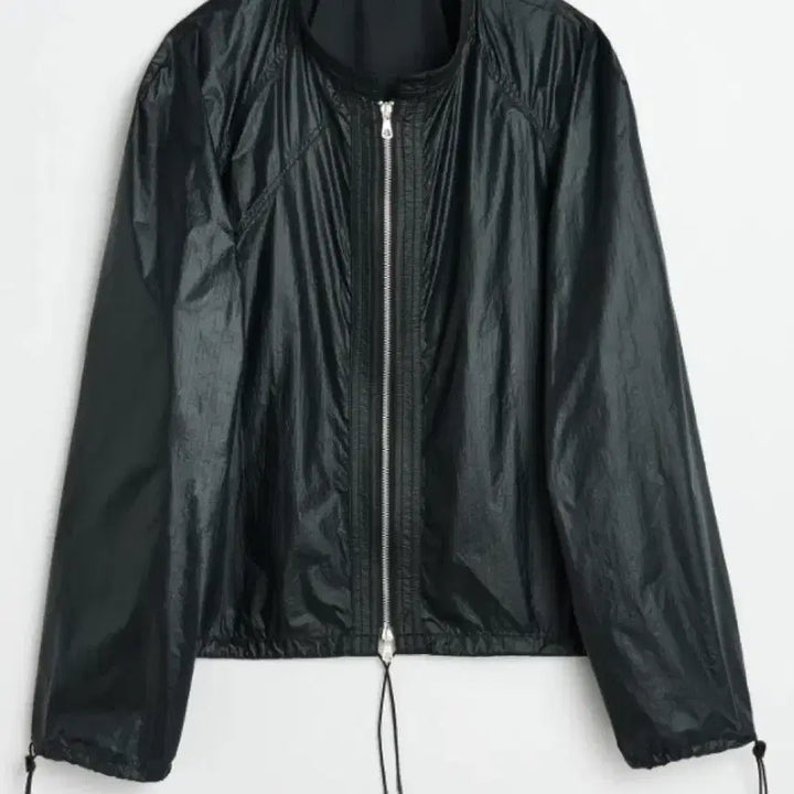 [BUNJANG] Our Legacy Parachute Jumper / (50)아워레가시 패러세일 아워레가시 파라세일