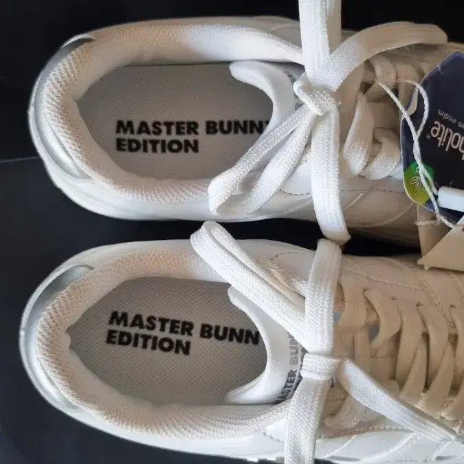 [BUNJANG] Master Bunny Women&