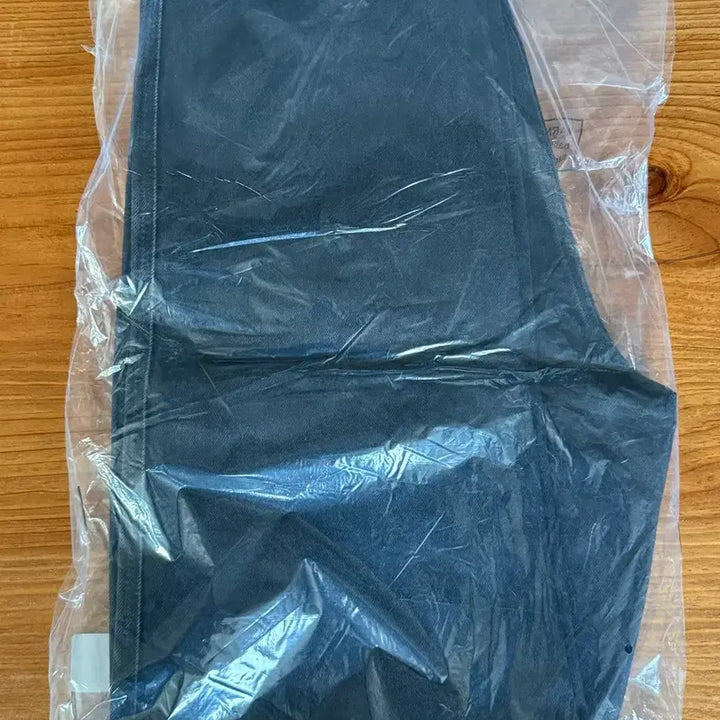 [SOLD OUT] [32] 칼하트wip 싱글니 팬츠 블랙 스톤워시드 32