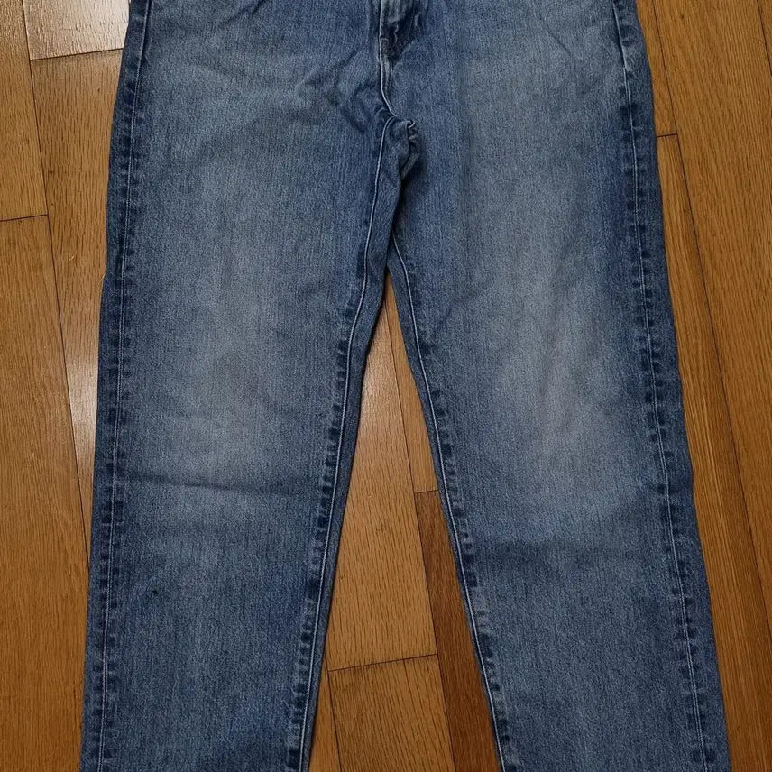 [BUNJANG] Uniqlo Jeans 31 / 유니클로 청바지 31사이즈