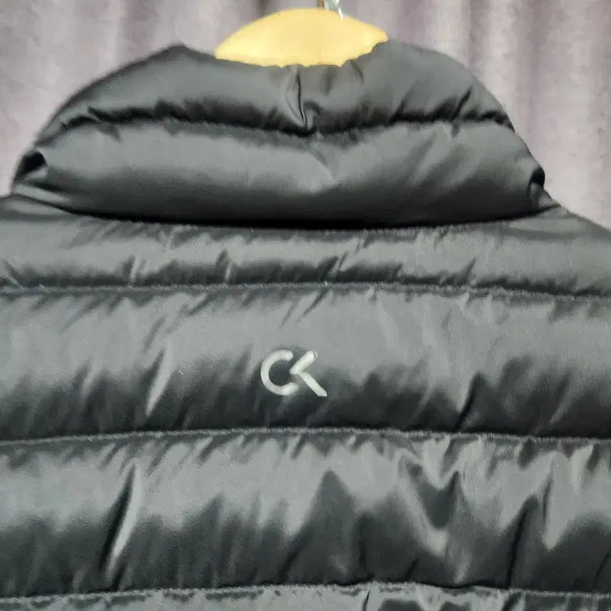 [BUNJANG] Calvin Klein Men&