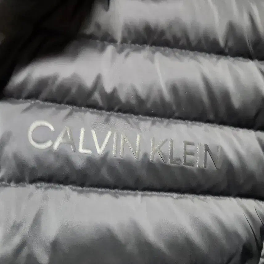 [BUNJANG] Calvin Klein Men&