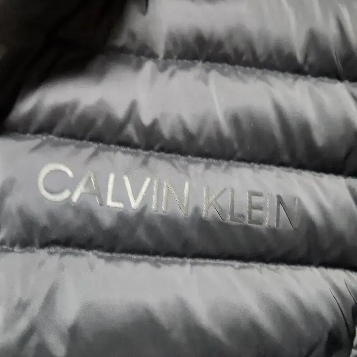 [BUNJANG] Calvin Klein Men&