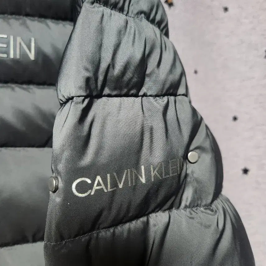 [BUNJANG] Calvin Klein Men&