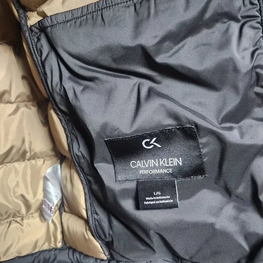 [BUNJANG] Calvin Klein Men&