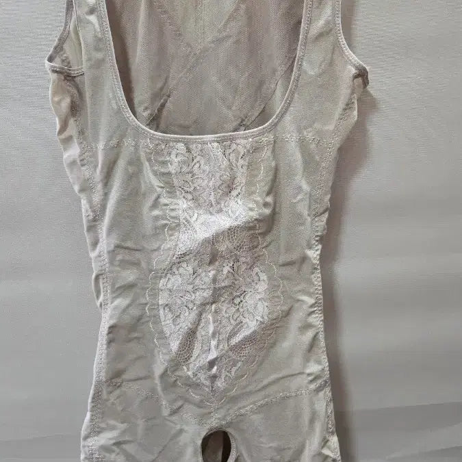 [BUNJANG] Lace Women&
