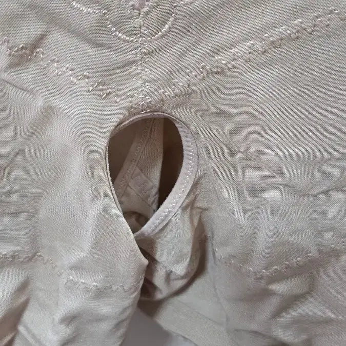 [BUNJANG] Lace Women&