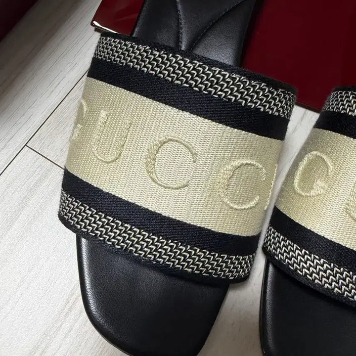 [BUNJANG] Gucci Women&