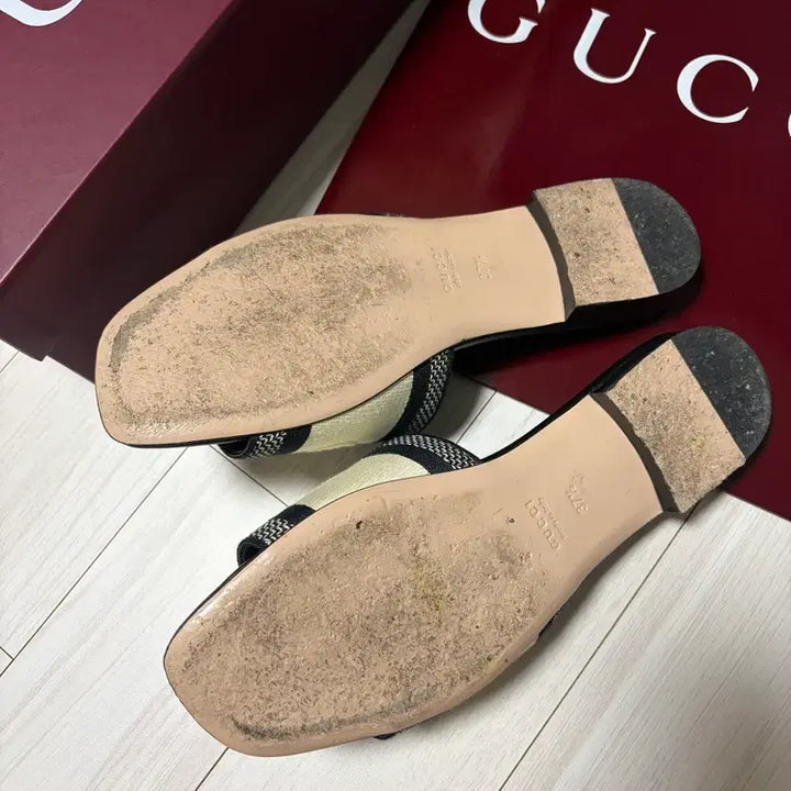 [BUNJANG] Gucci Women&