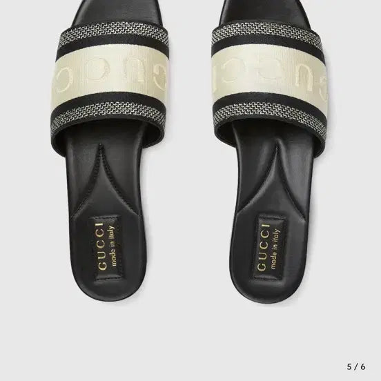 [BUNJANG] Gucci Women&