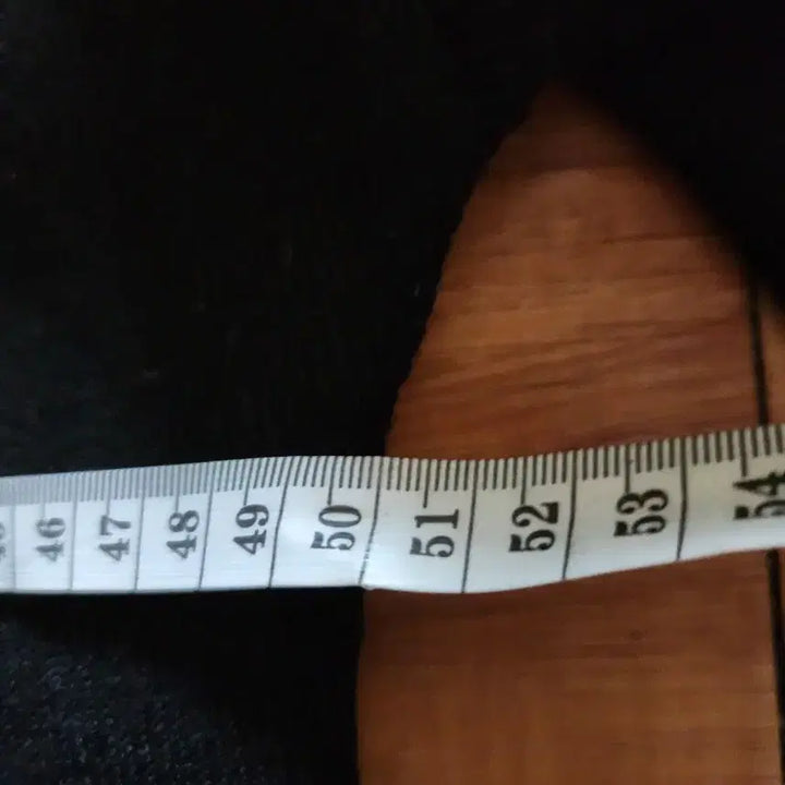 [SOLD OUT] 골지 원피스