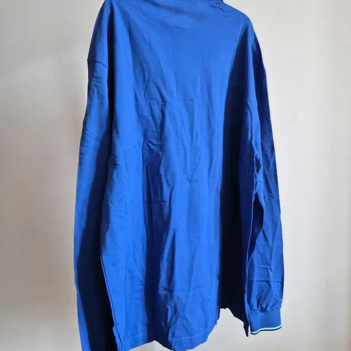 [BUNJANG] Blue Men&