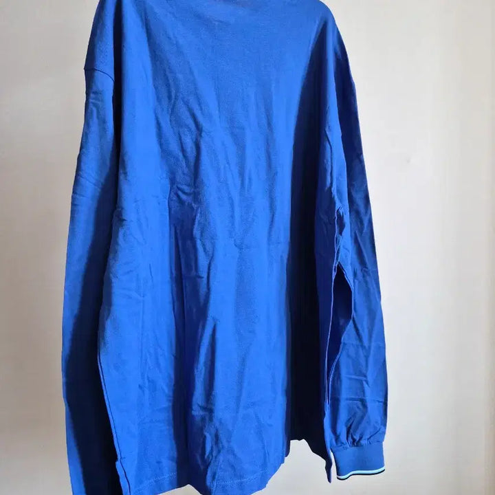 [BUNJANG] Blue Men&