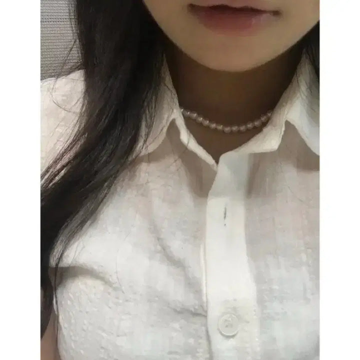 [BUNJANG] S.E.S Concept Graduation Photo Outfit Rental / !!! ses 컨셉 졸업사진 대여 (만족 보장)