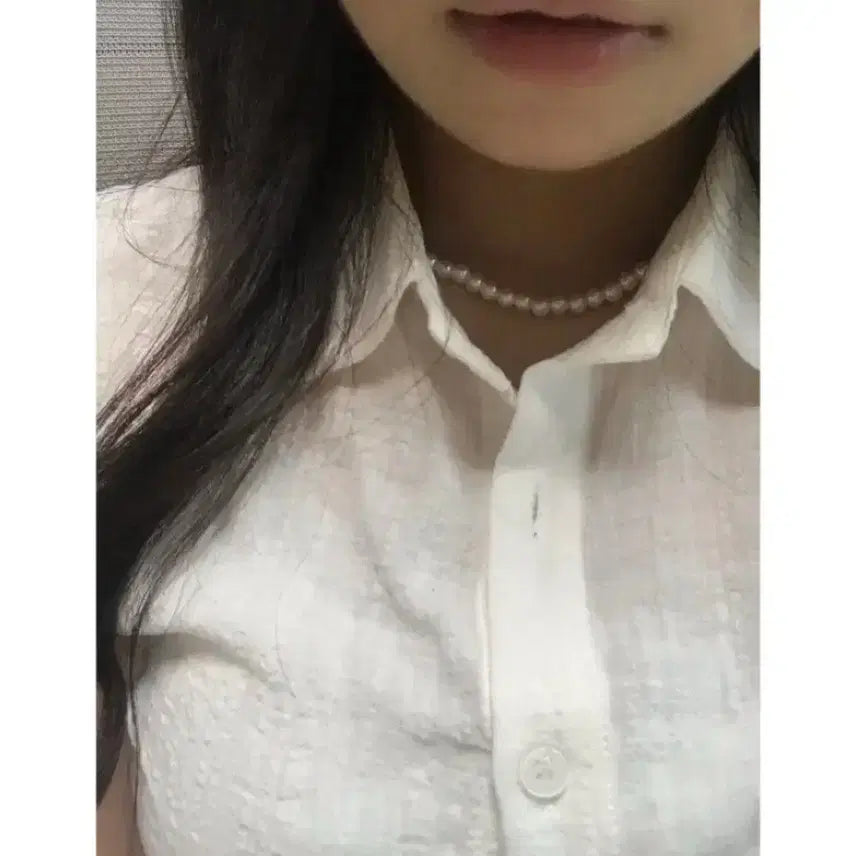 [BUNJANG] S.E.S Concept Graduation Photo Outfit Rental / !!! ses 컨셉 졸업사진 대여 (만족 보장)