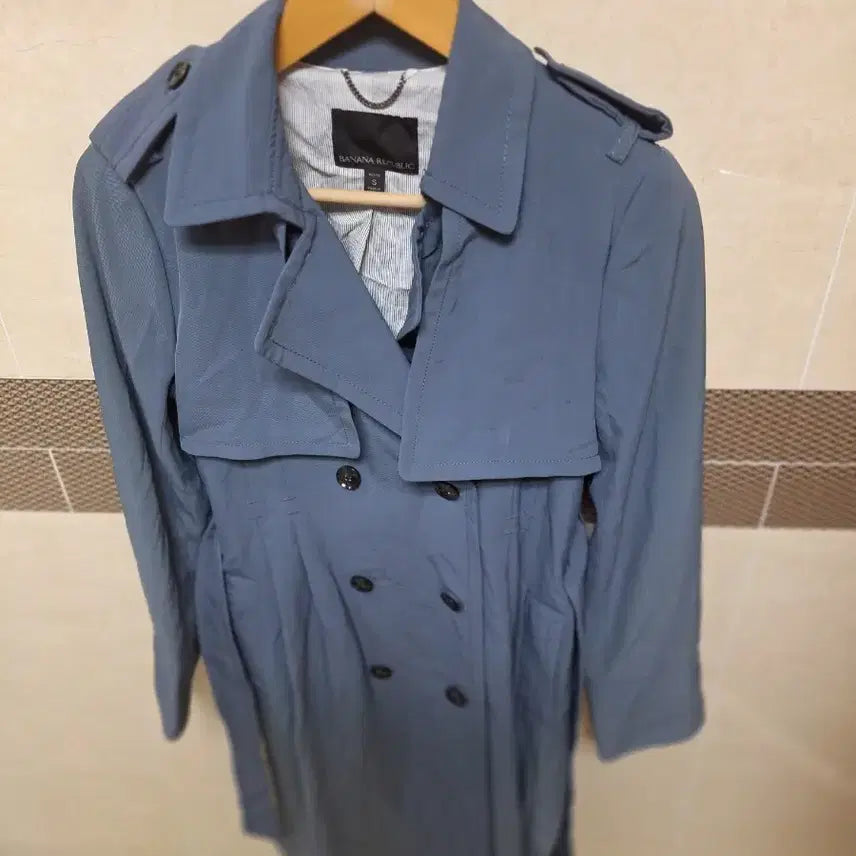 [BUNJANG] Banana Republic Women&
