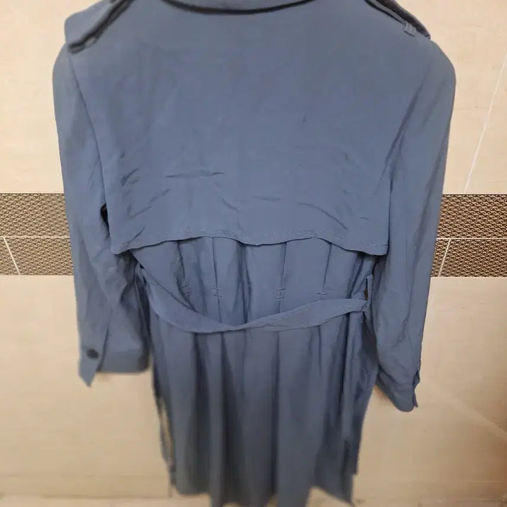 [BUNJANG] Banana Republic Women&