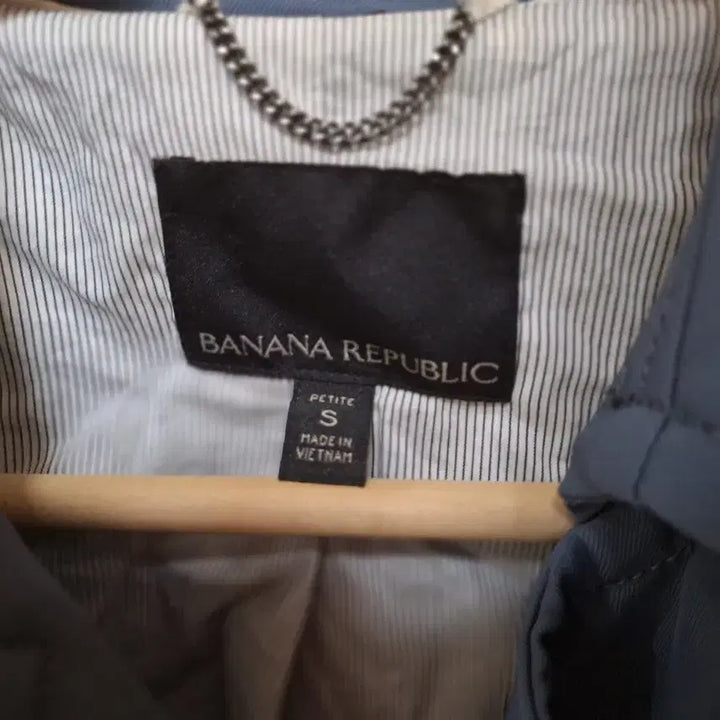 [BUNJANG] Banana Republic Women&