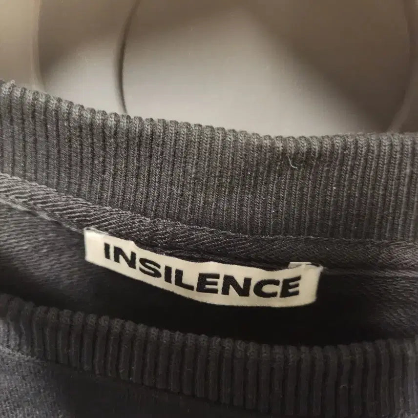 [BUNJANG] In Silence Men&