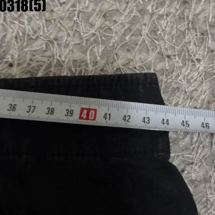 [SOLD OUT] 자라 반바지