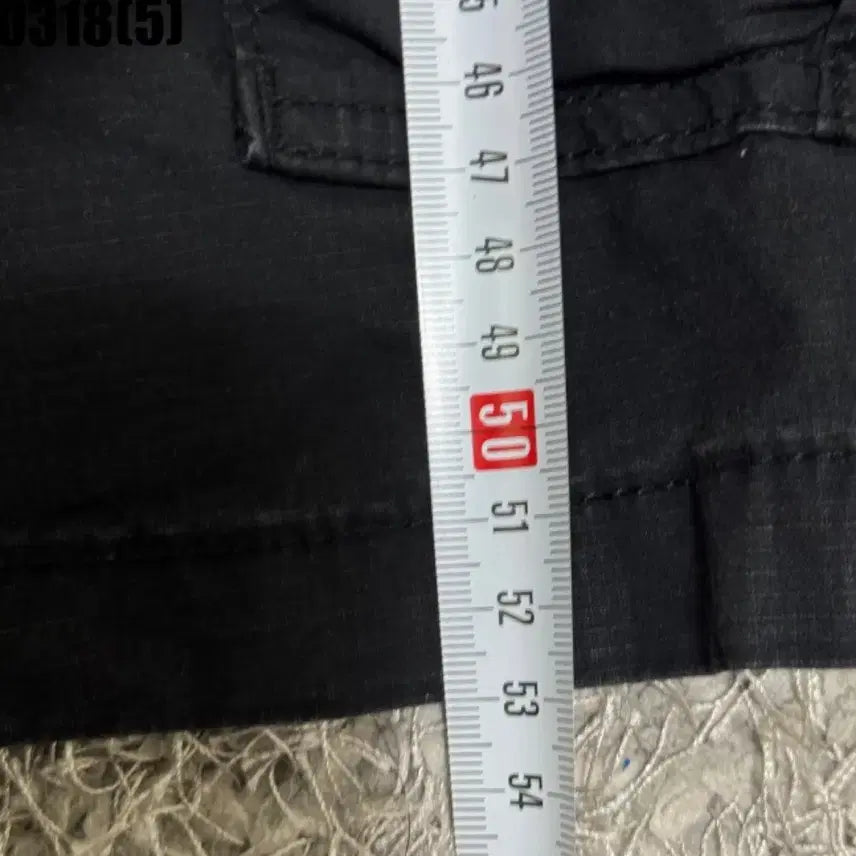 [SOLD OUT] 자라 반바지
