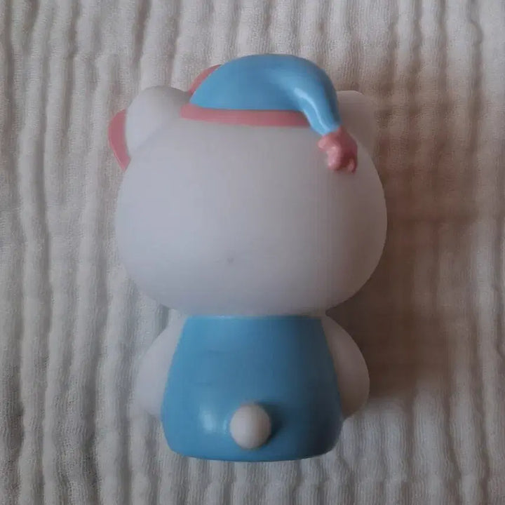[BUNJANG] Hello Kitty Light Gacha / 헬로키티 라이트 가챠
