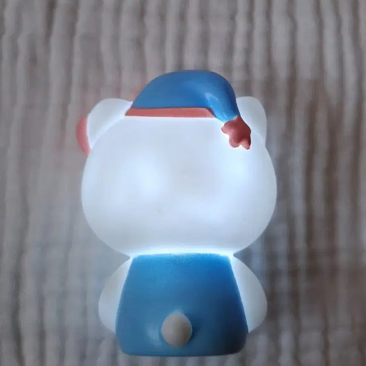 [BUNJANG] Hello Kitty Light Gacha / 헬로키티 라이트 가챠