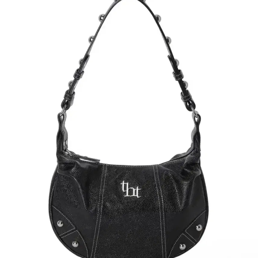 [BUNJANG] 3 Times Jonny Bag / 쓰리타임즈 조니백 jonny bag