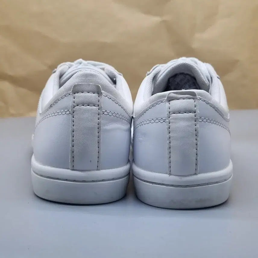 [BUNJANG] Lacoste Straightset Women&