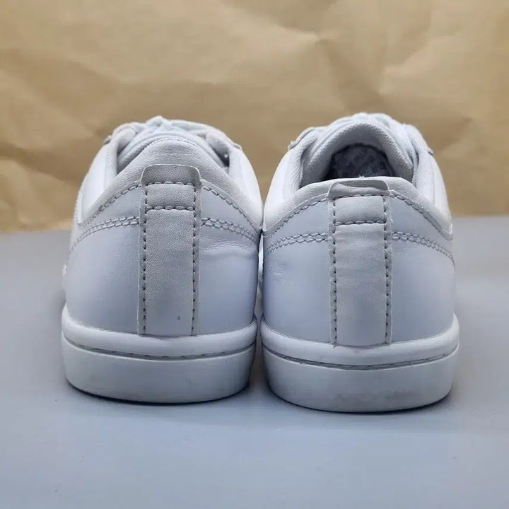 [BUNJANG] Lacoste Straightset Women&