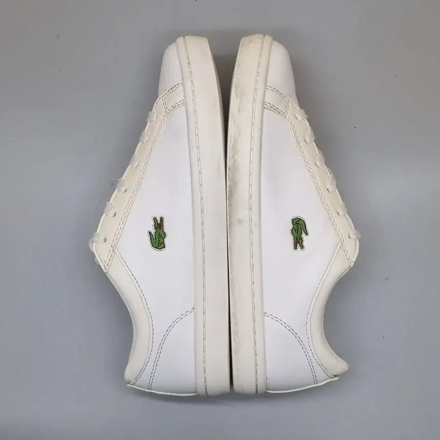 [BUNJANG] Lacoste Straightset Women&