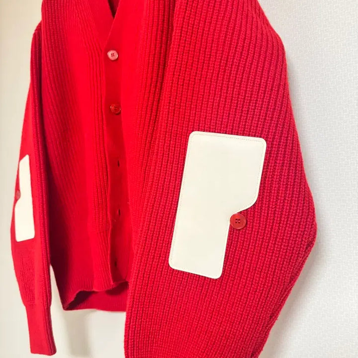 [BUNJANG] Years Ago Cardigan / 이얼즈어고 가디건