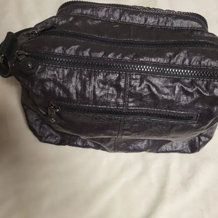 [BUNJANG] Kipling Crossbody Bag / 키플링 가방 크로스백