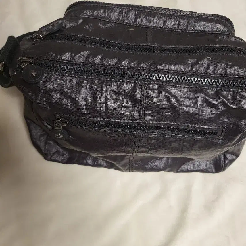 [BUNJANG] Kipling Crossbody Bag / 키플링 가방 크로스백