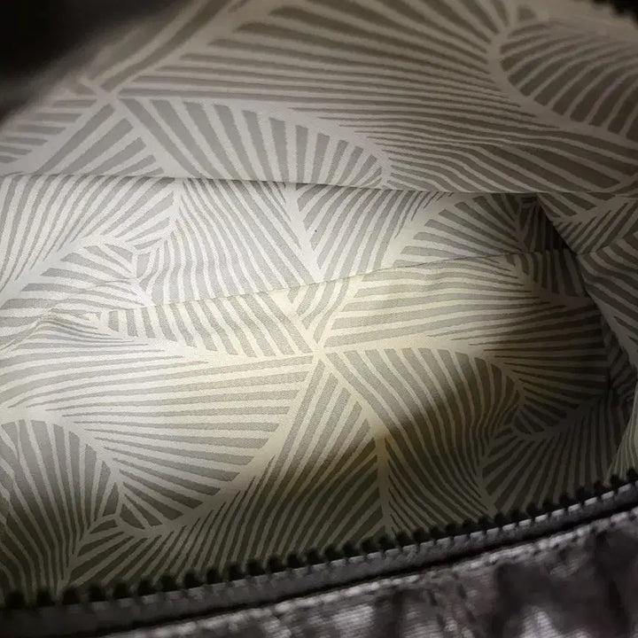 [BUNJANG] Kipling Crossbody Bag / 키플링 가방 크로스백