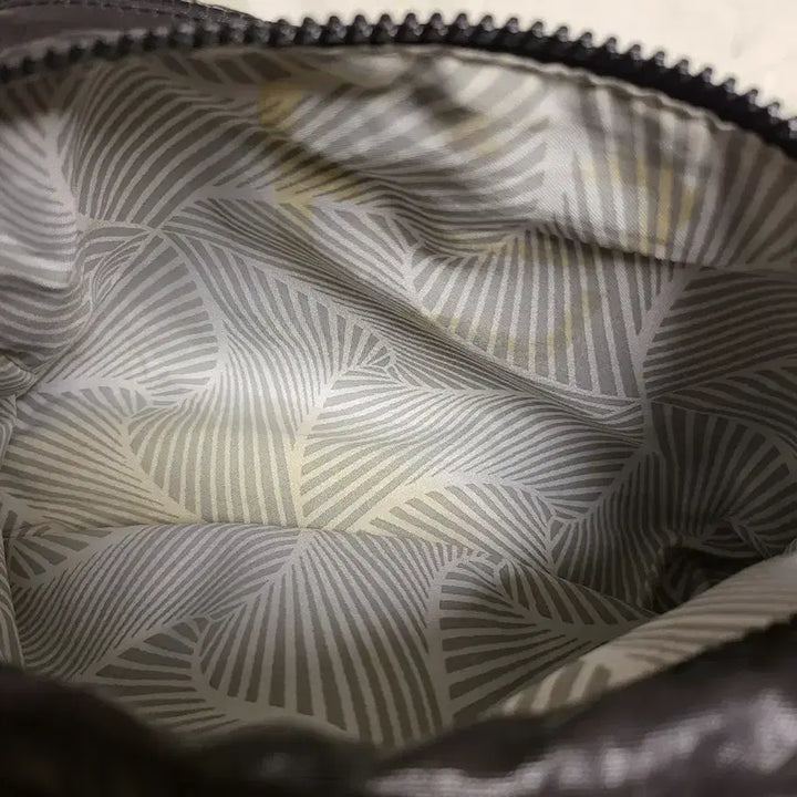 [BUNJANG] Kipling Crossbody Bag / 키플링 가방 크로스백